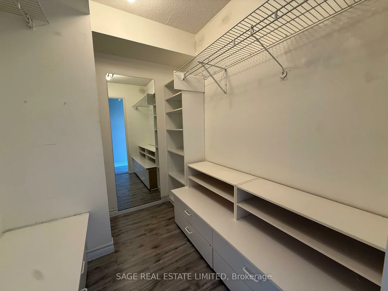 30, Harding, North Richvale, Richmond Hill