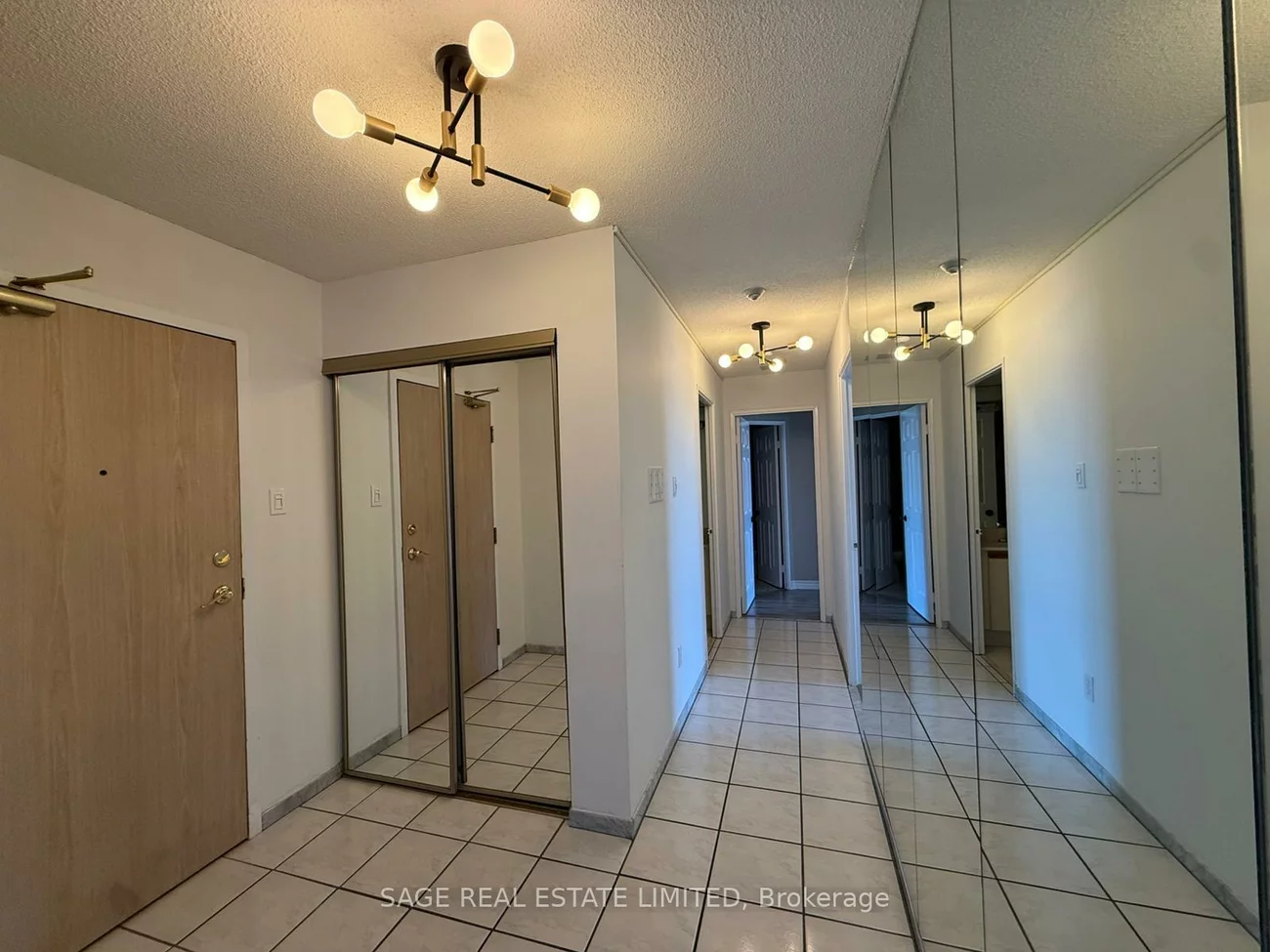 30, Harding, North Richvale, Richmond Hill