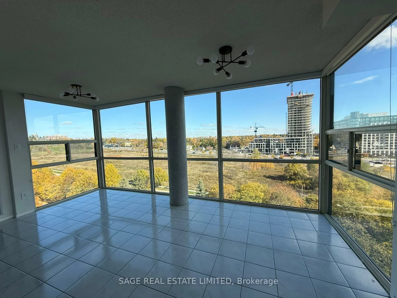 30, Harding, North Richvale, Richmond Hill