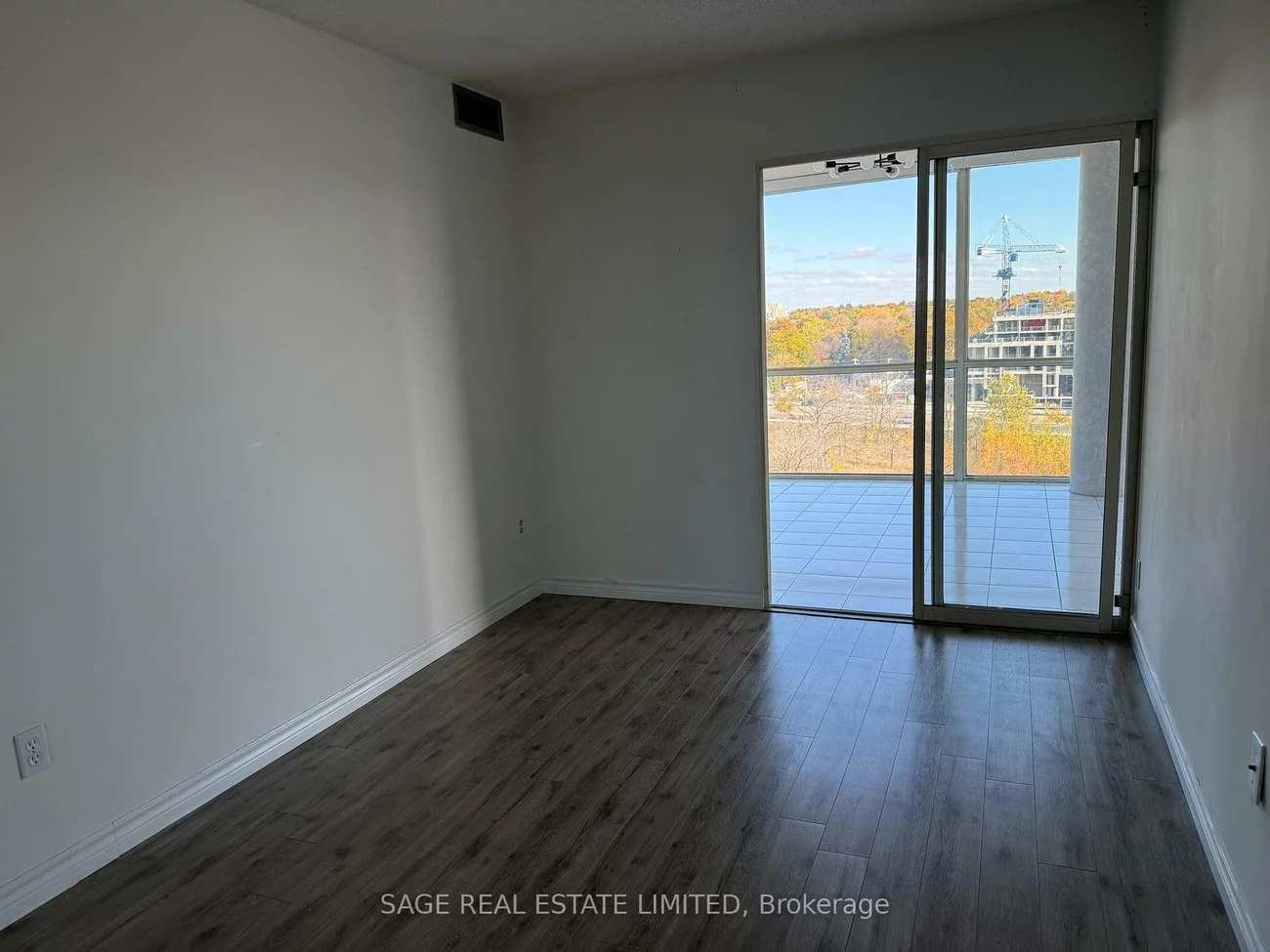 30, Harding, North Richvale, Richmond Hill