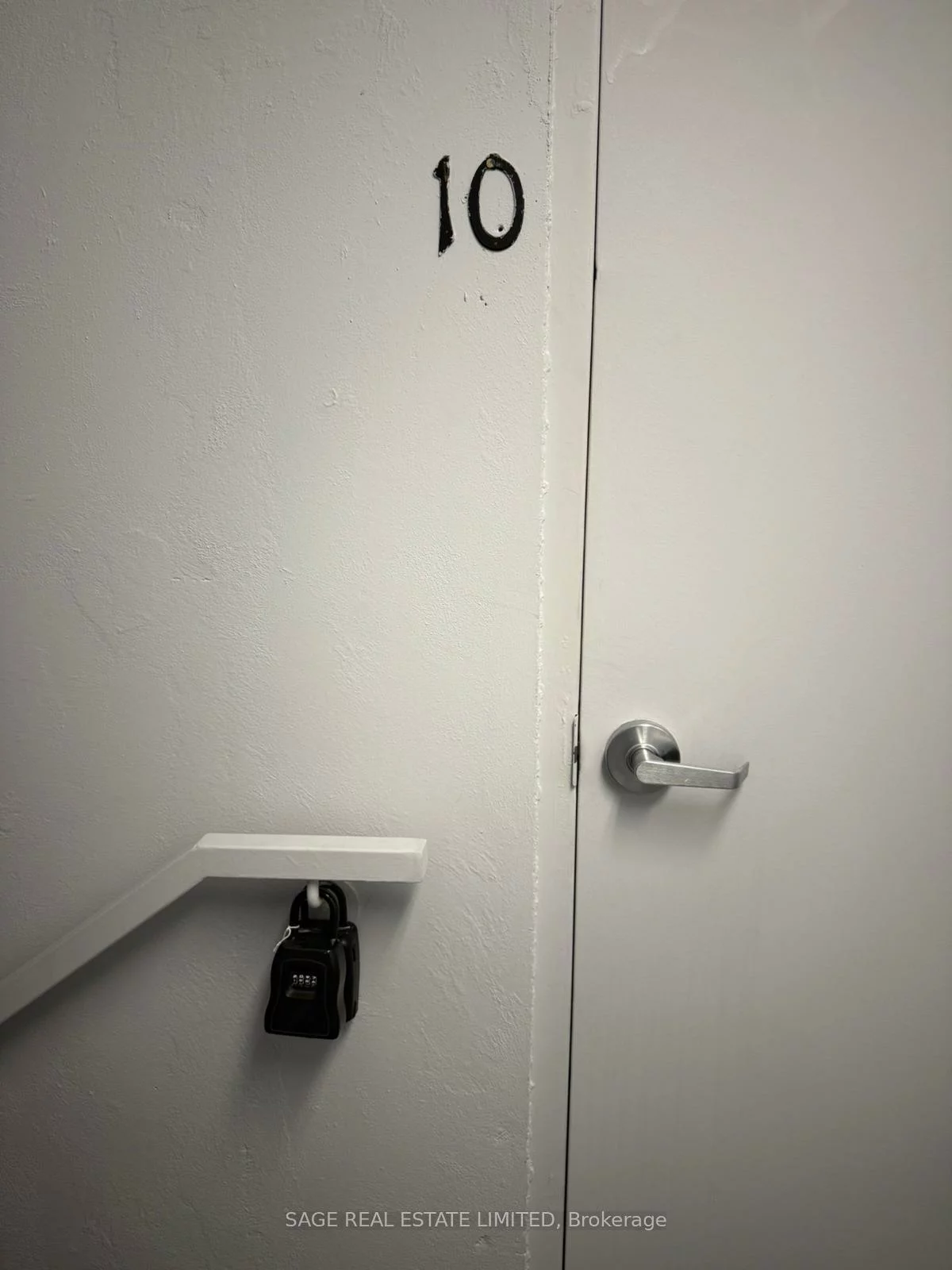 30, Harding, North Richvale, Richmond Hill