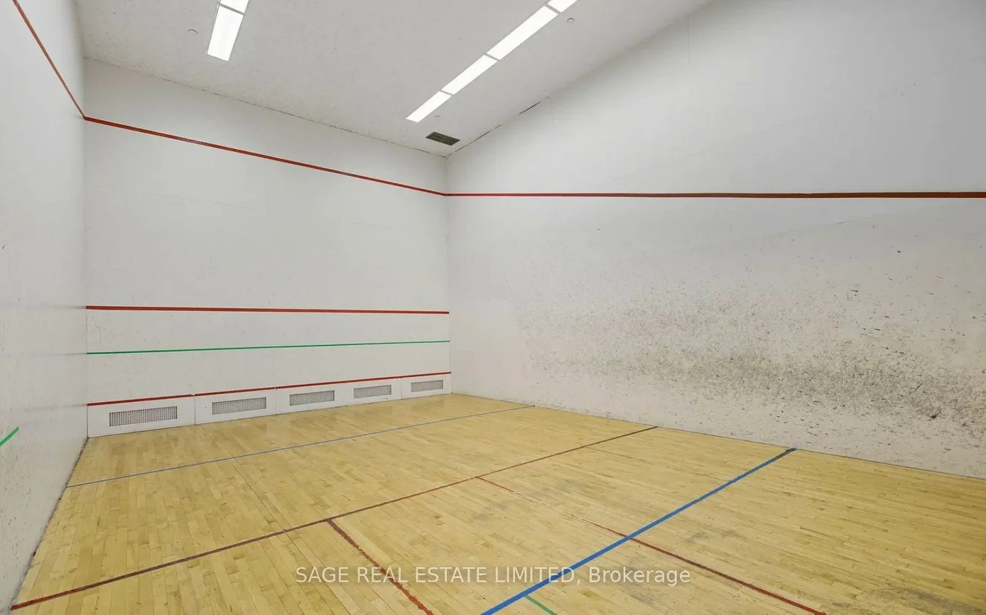 30, Harding, North Richvale, Richmond Hill