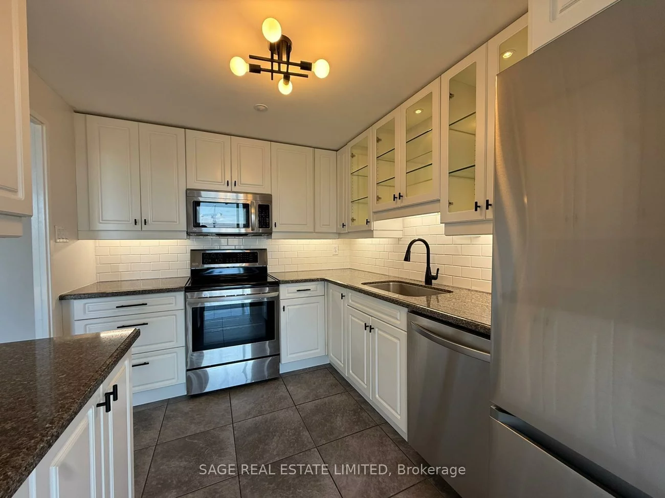 30, Harding, North Richvale, Richmond Hill