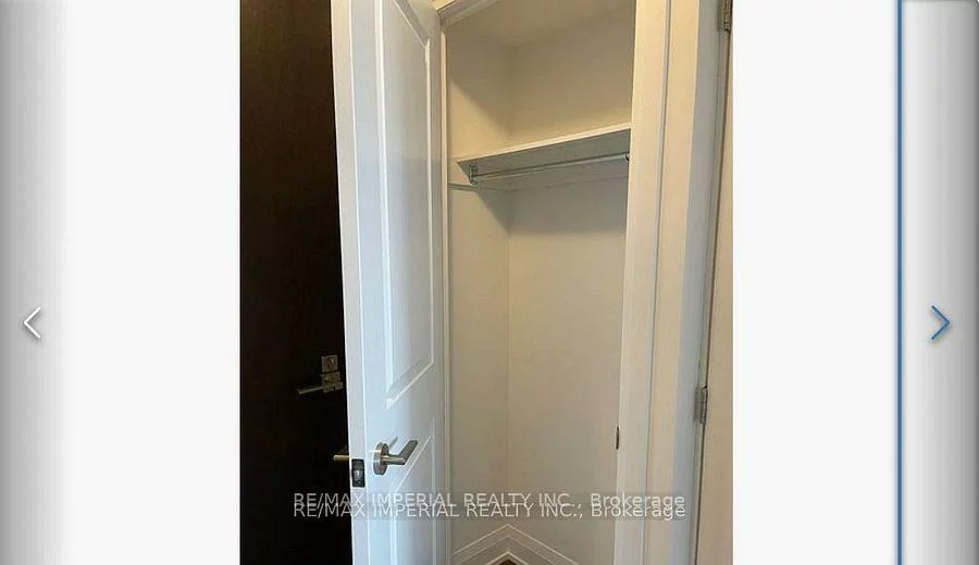 372, Highway 7, Doncrest, Richmond Hill