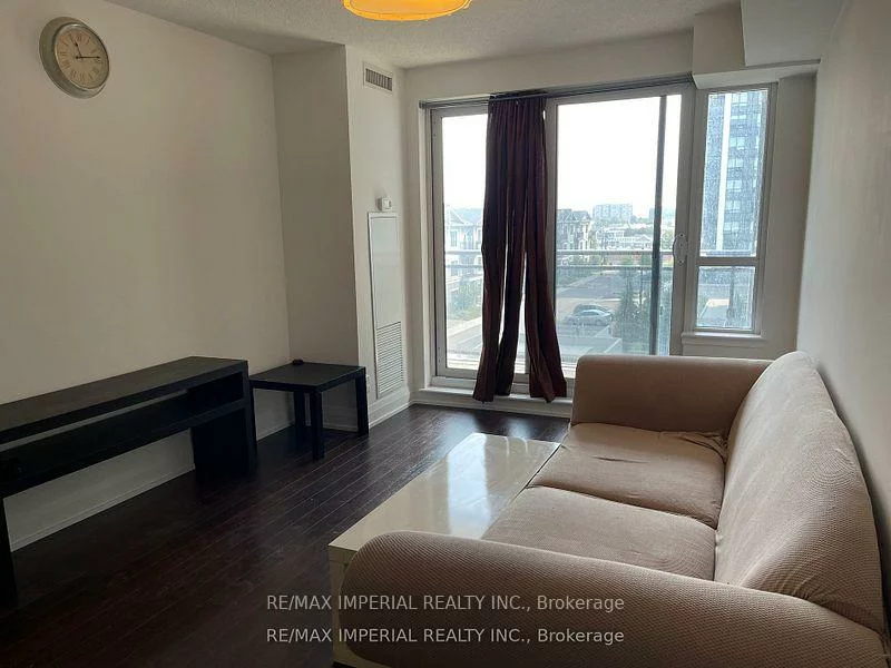 372, Highway 7, Doncrest, Richmond Hill