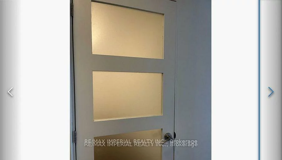 372, Highway 7, Doncrest, Richmond Hill