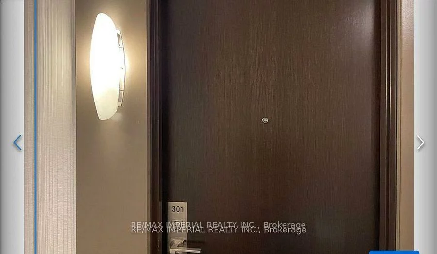 372, Highway 7, Doncrest, Richmond Hill