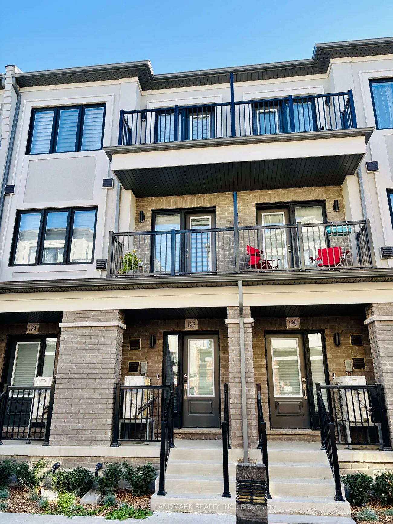 182, MATAWIN, Headford Business Park, Richmond Hill