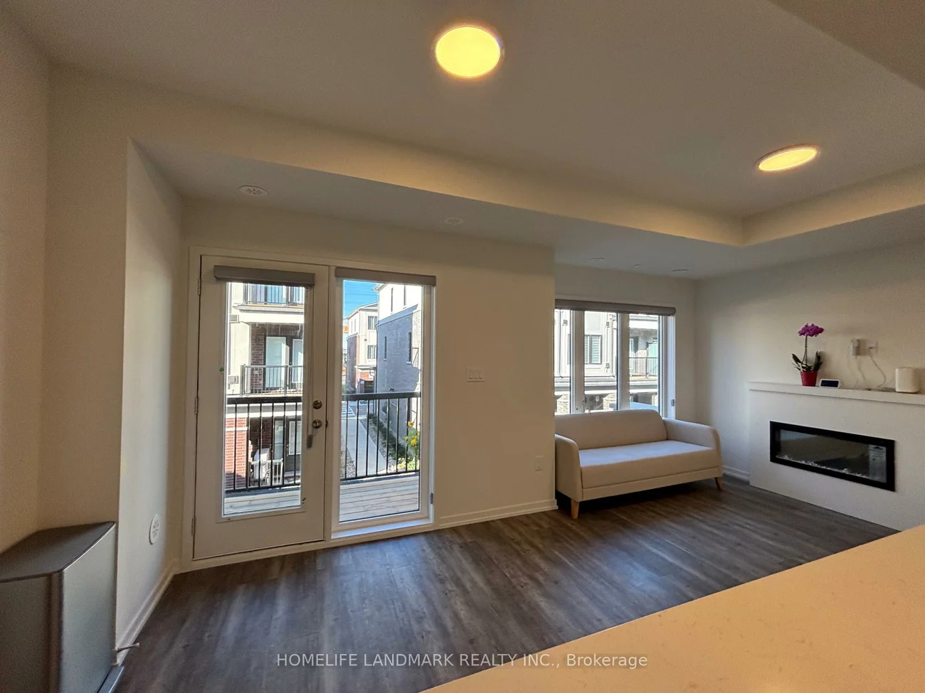 182, MATAWIN, Headford Business Park, Richmond Hill