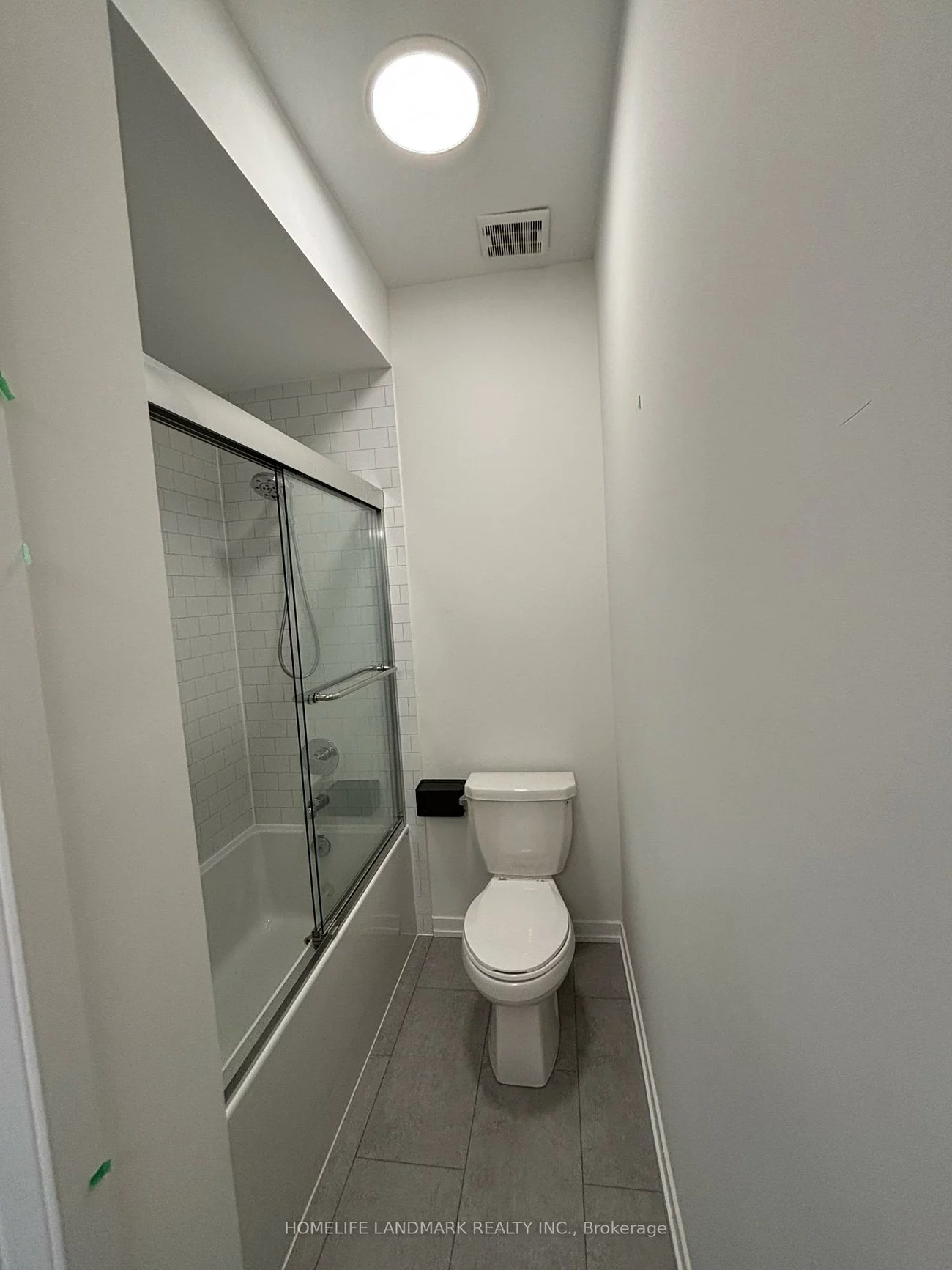 182, MATAWIN, Headford Business Park, Richmond Hill