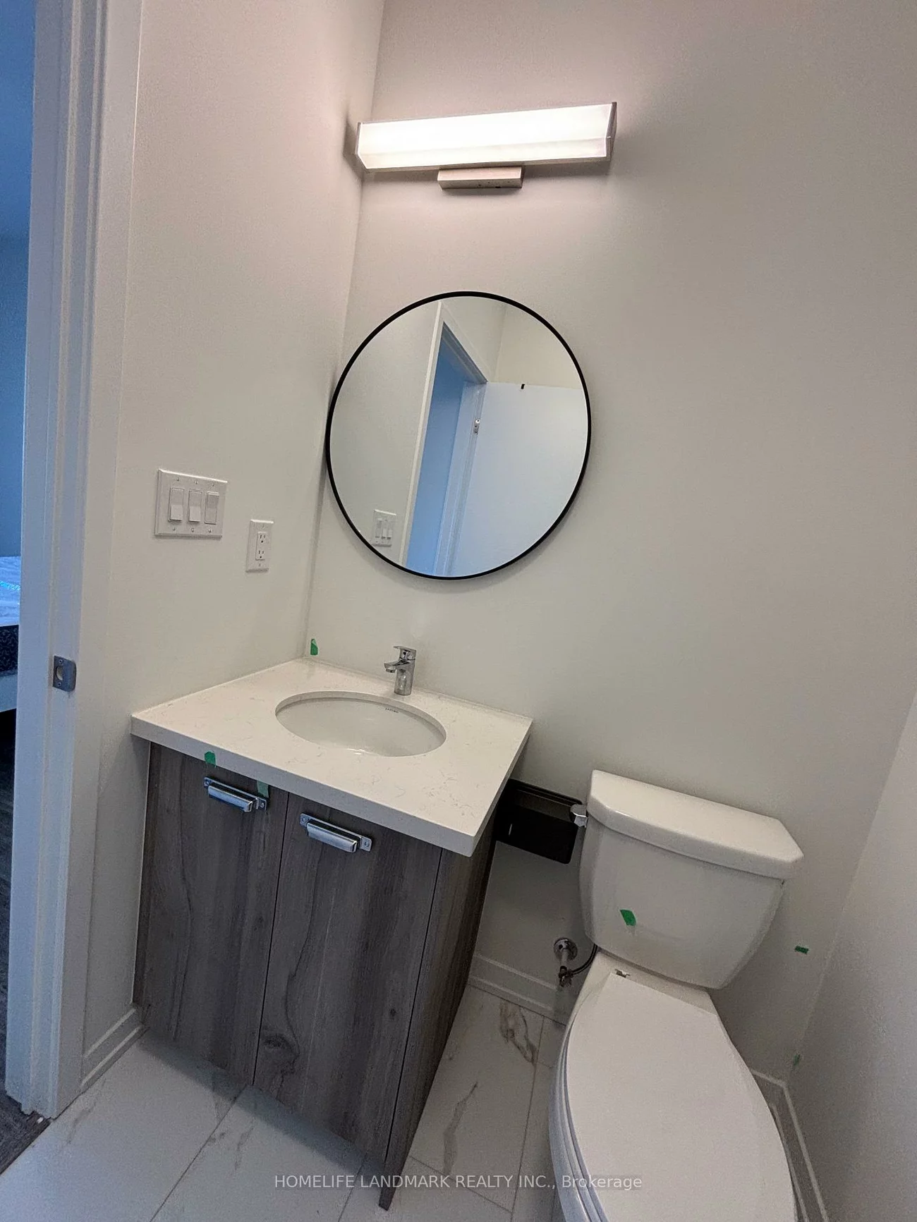 182, MATAWIN, Headford Business Park, Richmond Hill