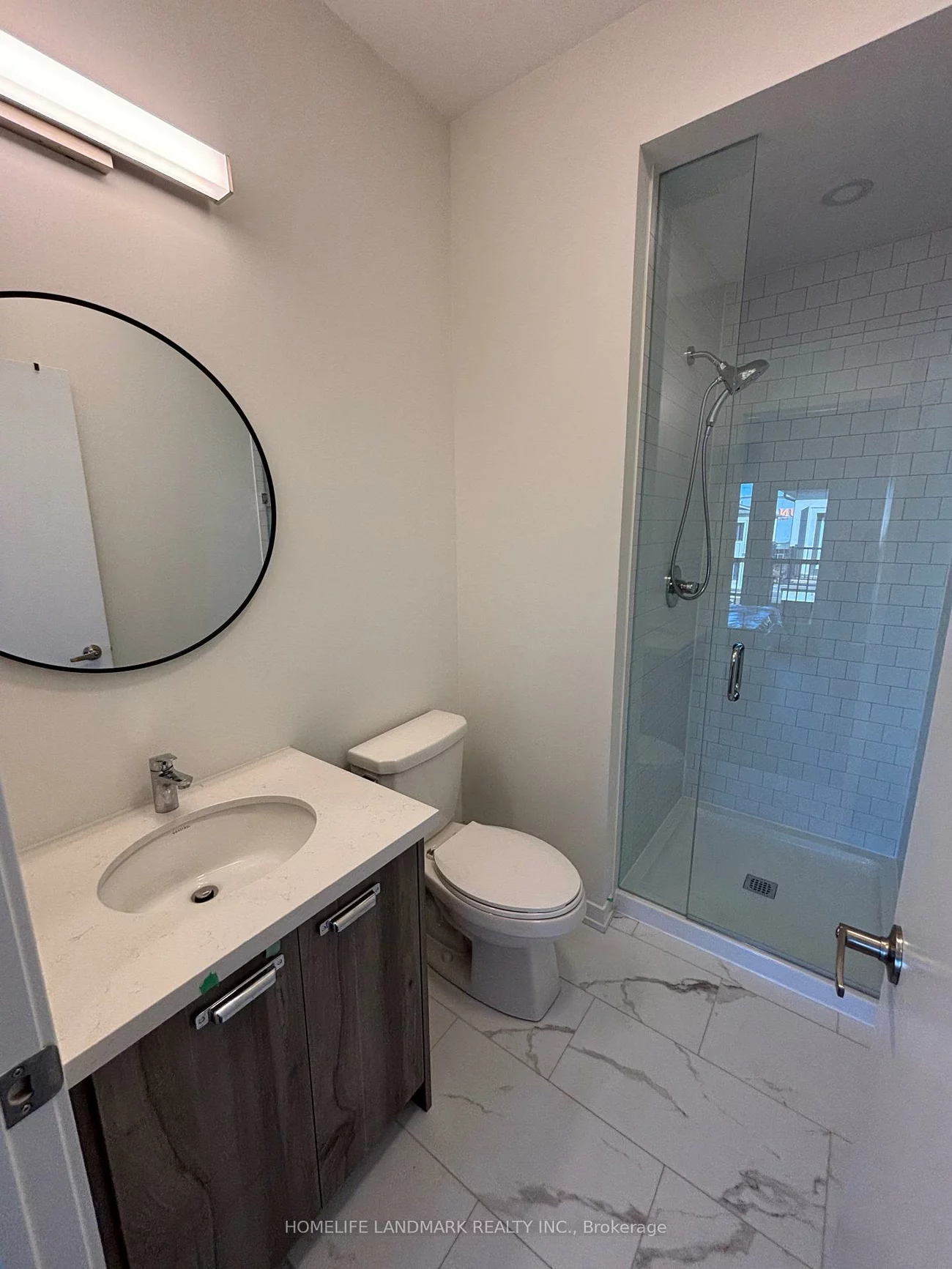 182, MATAWIN, Headford Business Park, Richmond Hill