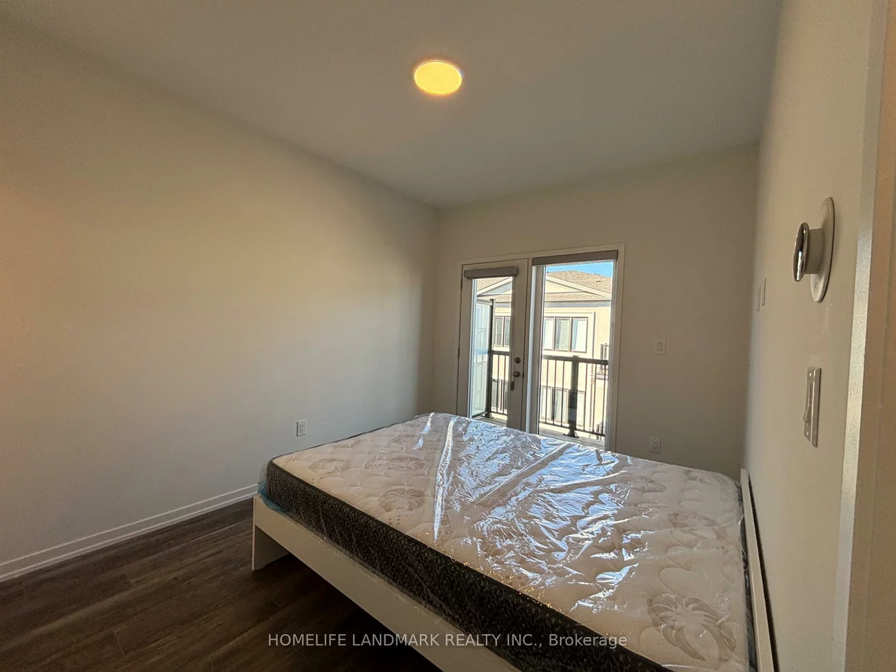 182, MATAWIN, Headford Business Park, Richmond Hill