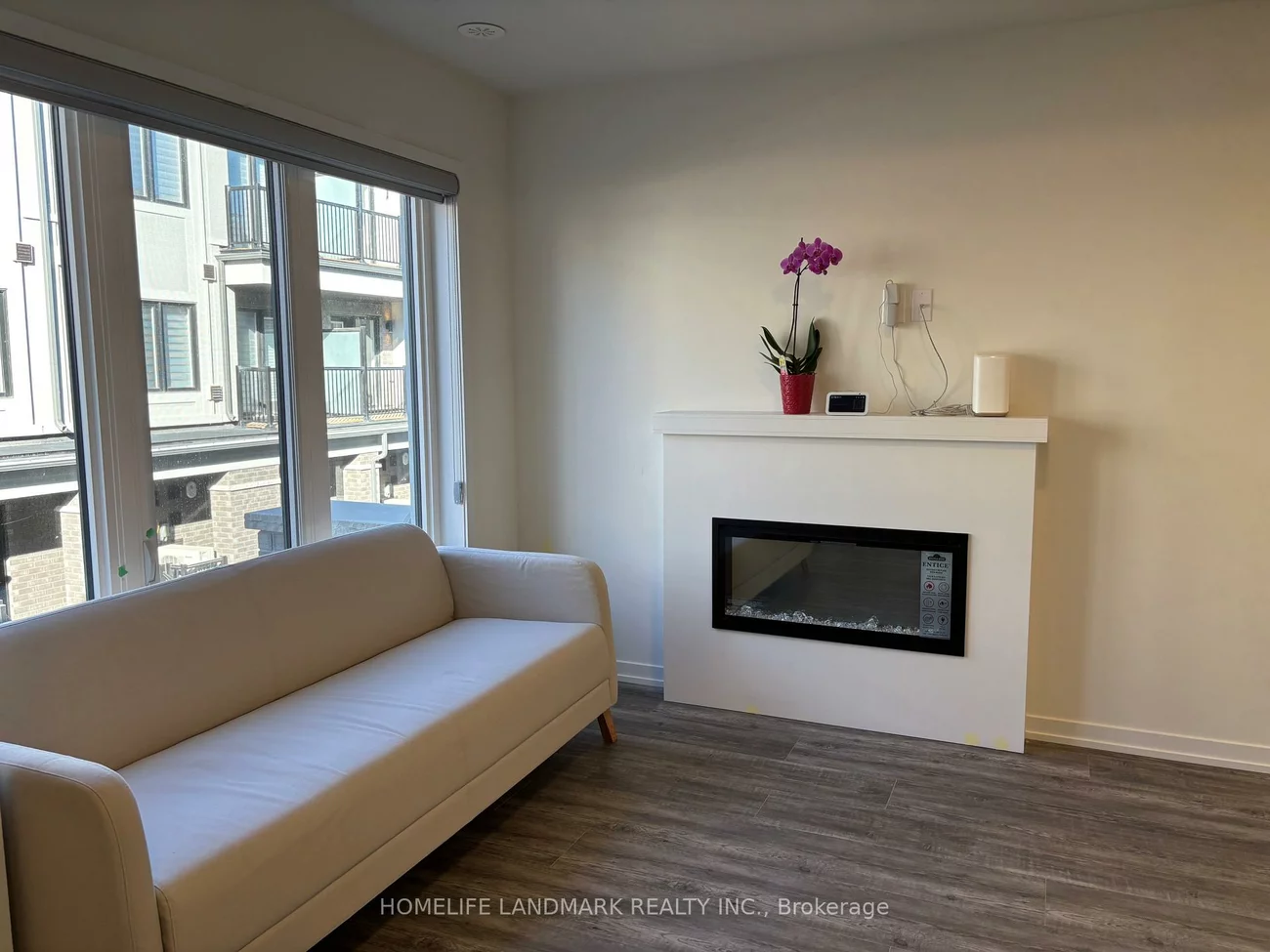 182, MATAWIN, Headford Business Park, Richmond Hill