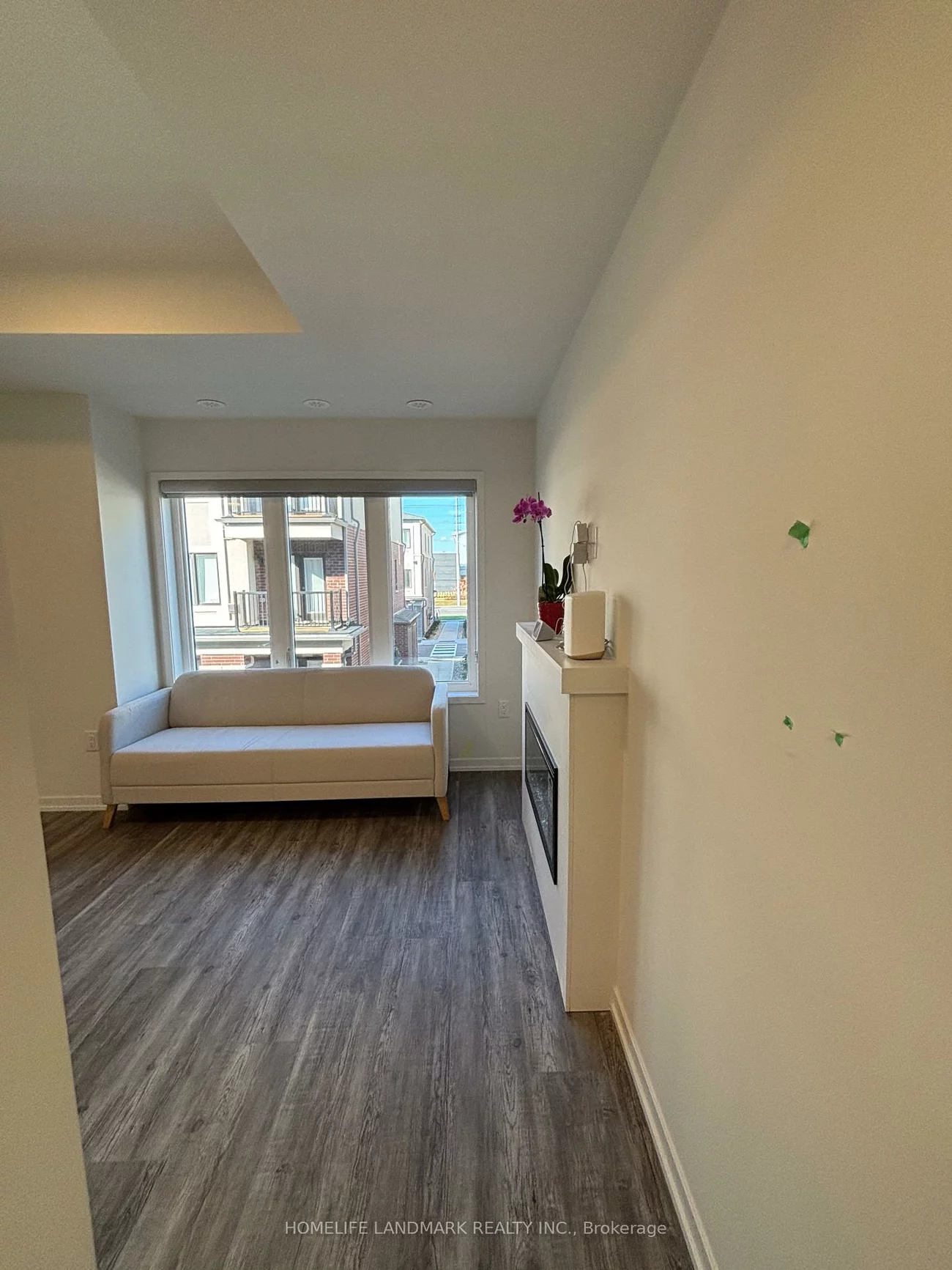 182, MATAWIN, Headford Business Park, Richmond Hill