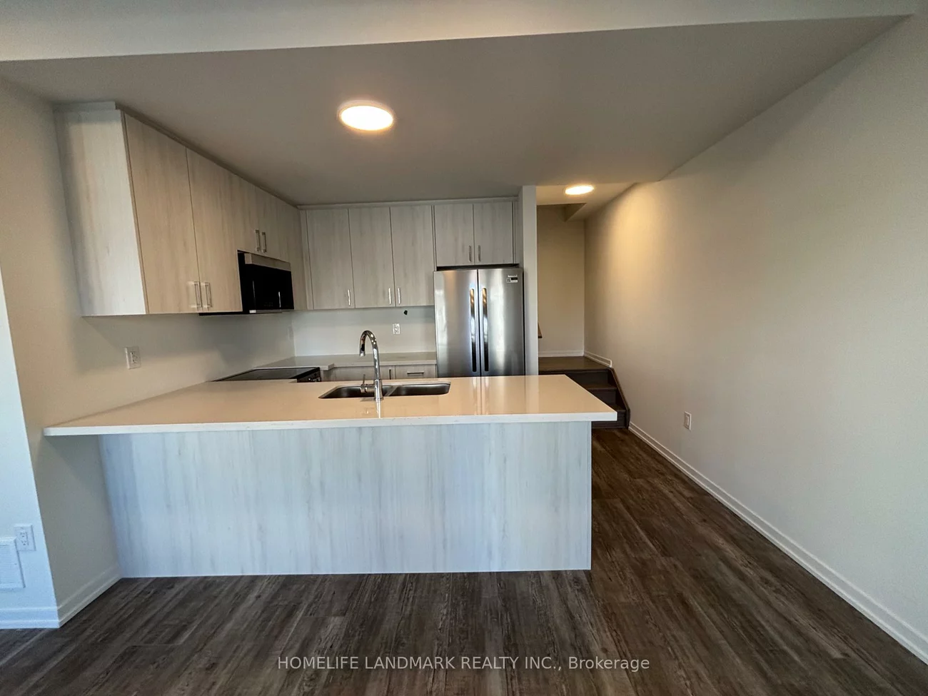 182, MATAWIN, Headford Business Park, Richmond Hill