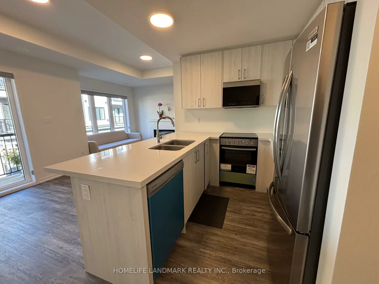 182, MATAWIN, Headford Business Park, Richmond Hill