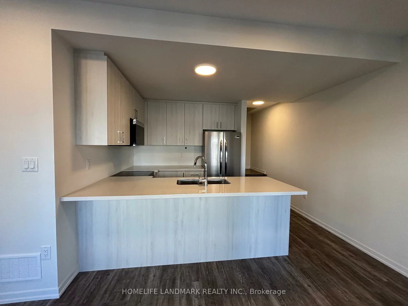 182, MATAWIN, Headford Business Park, Richmond Hill