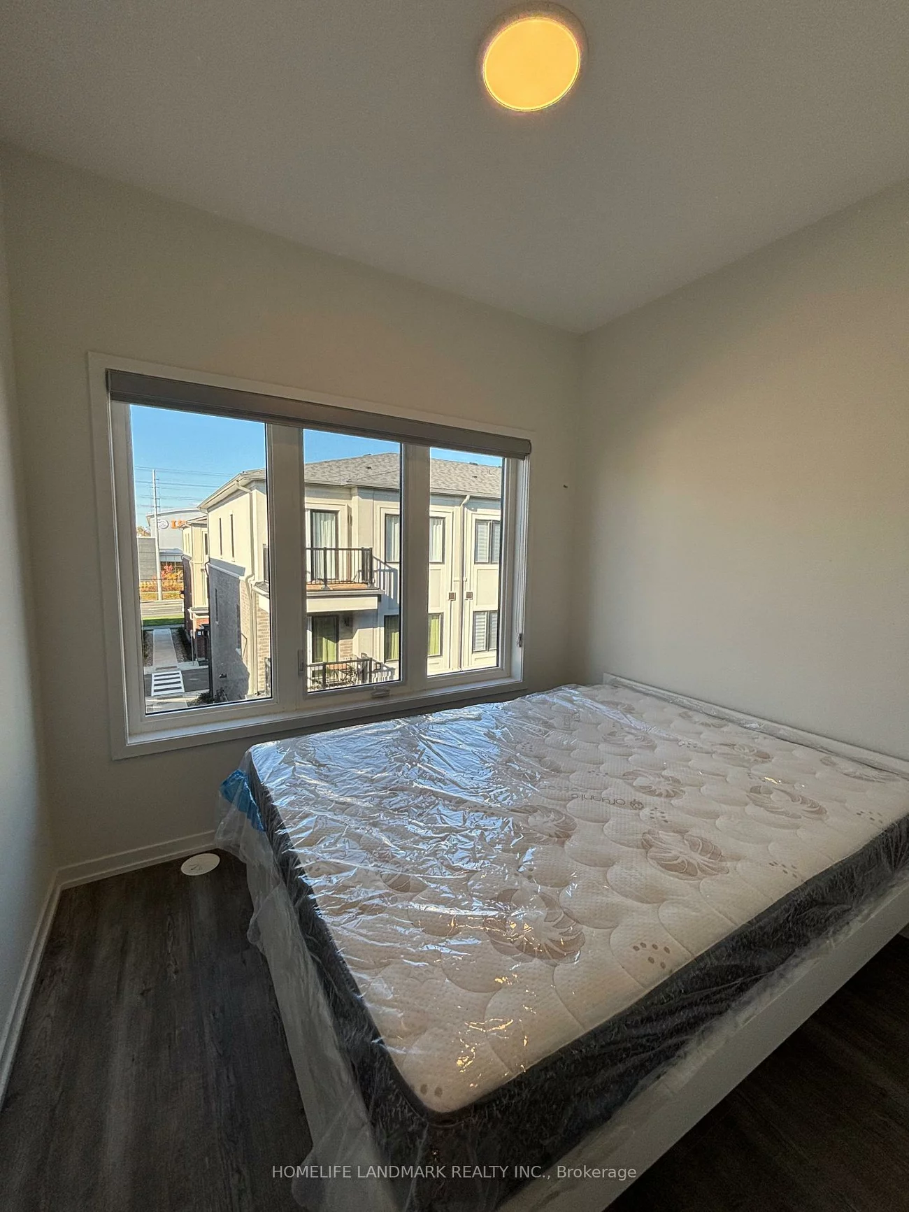 182, MATAWIN, Headford Business Park, Richmond Hill