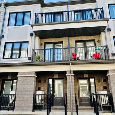 182, MATAWIN, Headford Business Park, Richmond Hill