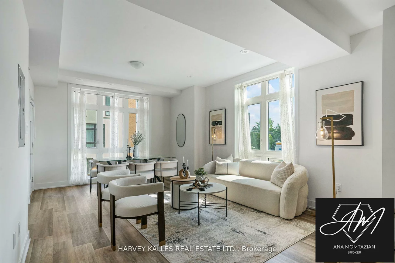 9, Phelps, Oak Ridges, Richmond Hill