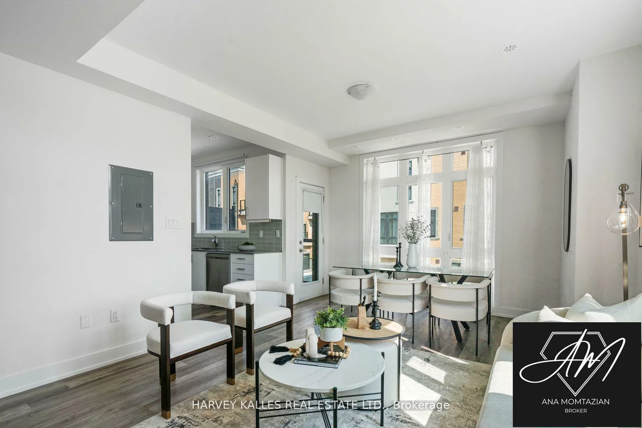 9, Phelps, Oak Ridges, Richmond Hill