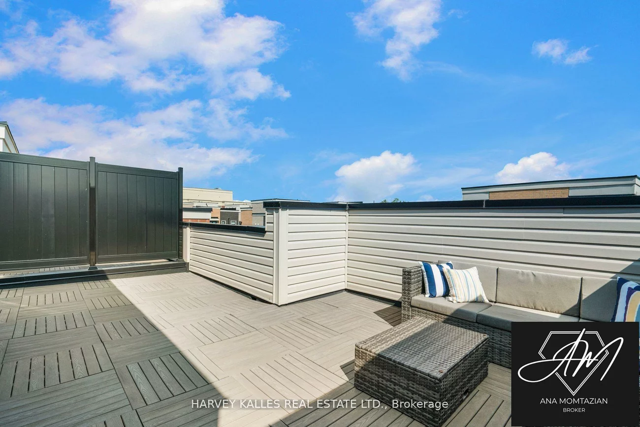 9, Phelps, Oak Ridges, Richmond Hill