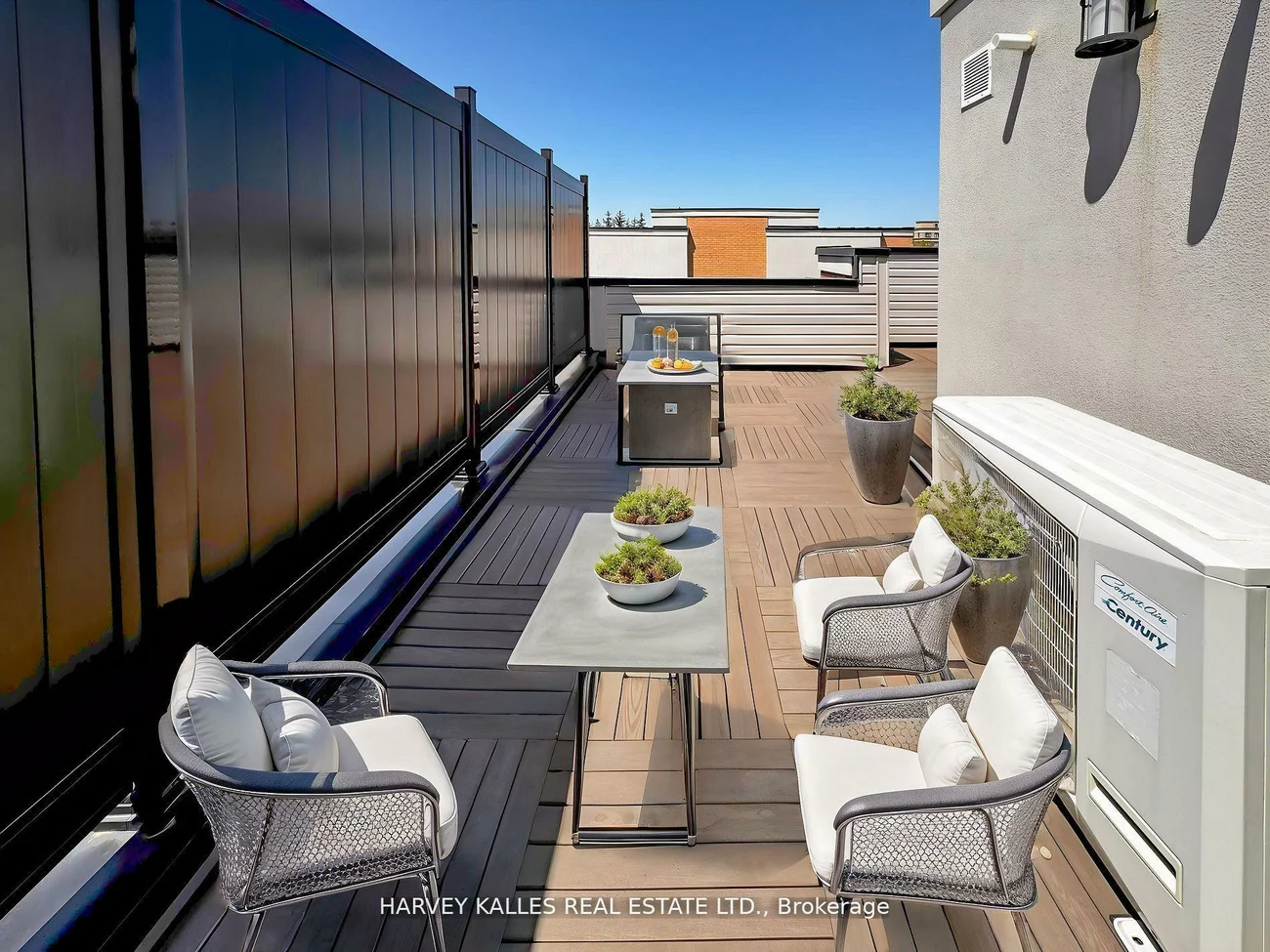 9, Phelps, Oak Ridges, Richmond Hill