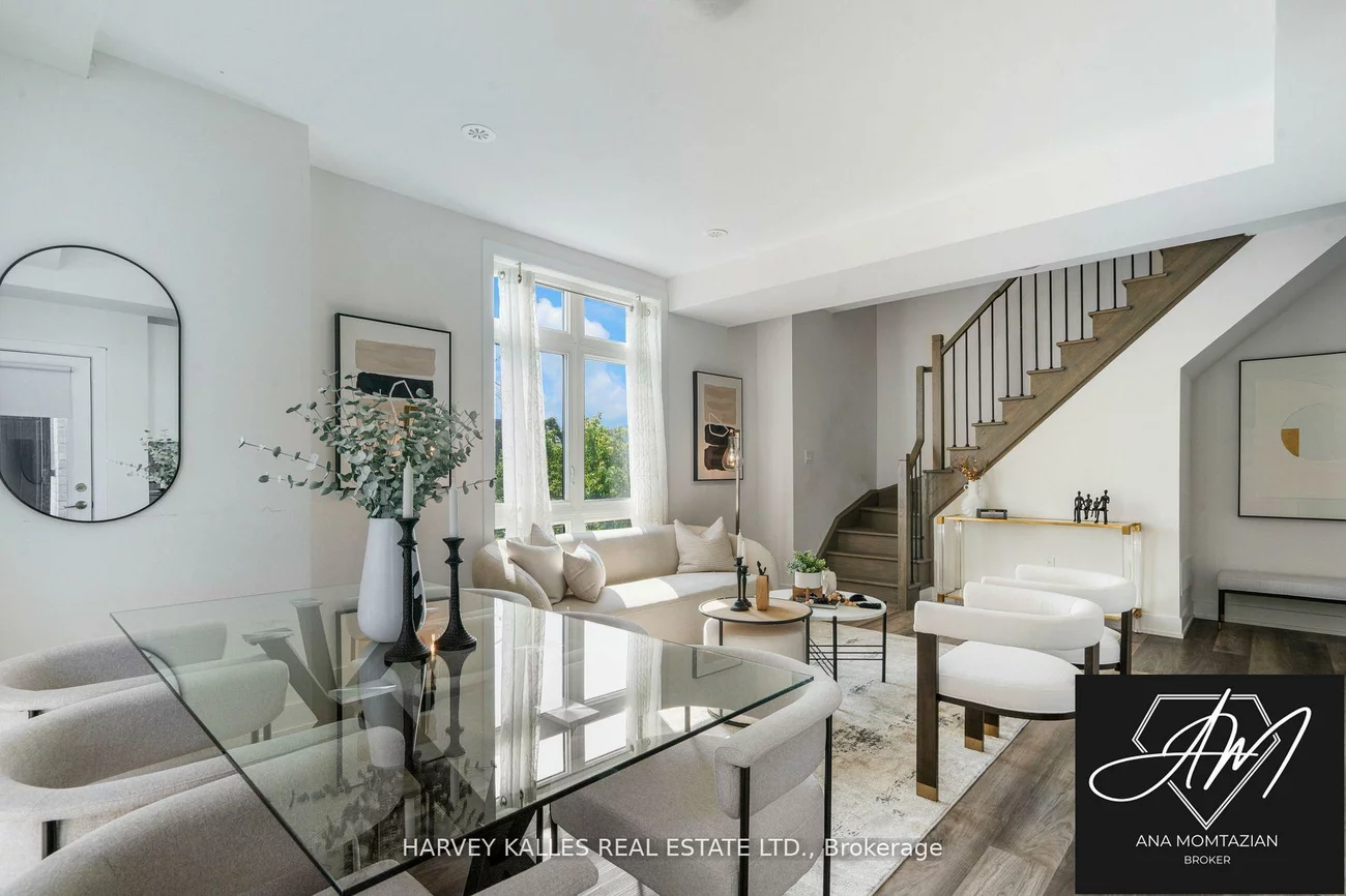 9, Phelps, Oak Ridges, Richmond Hill