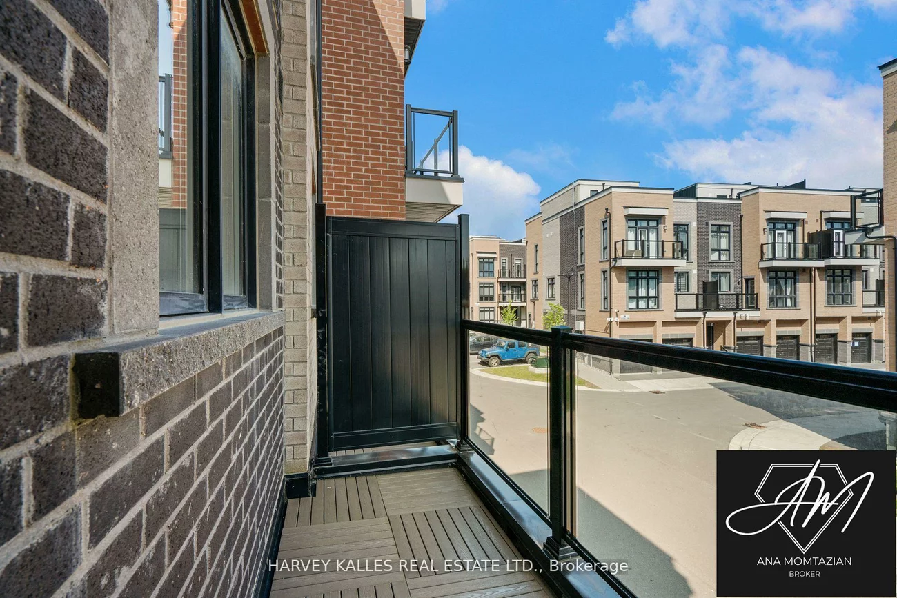 9, Phelps, Oak Ridges, Richmond Hill