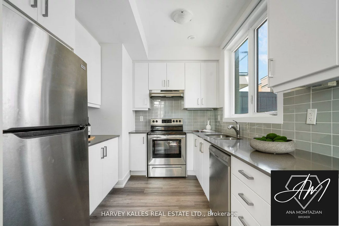 9, Phelps, Oak Ridges, Richmond Hill