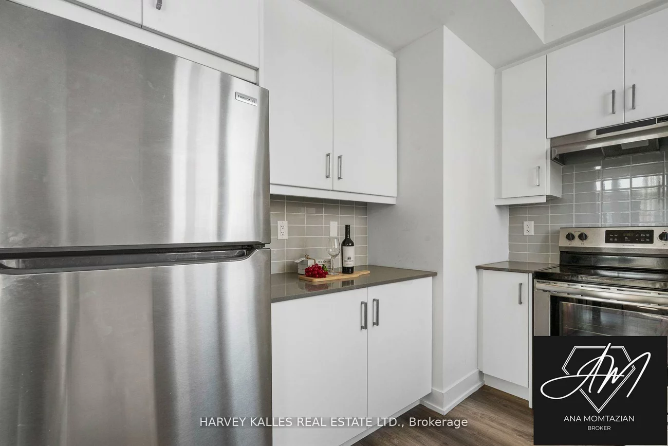 9, Phelps, Oak Ridges, Richmond Hill