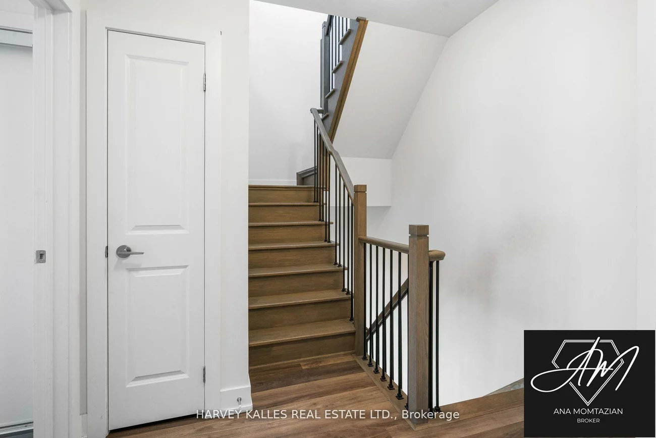 9, Phelps, Oak Ridges, Richmond Hill