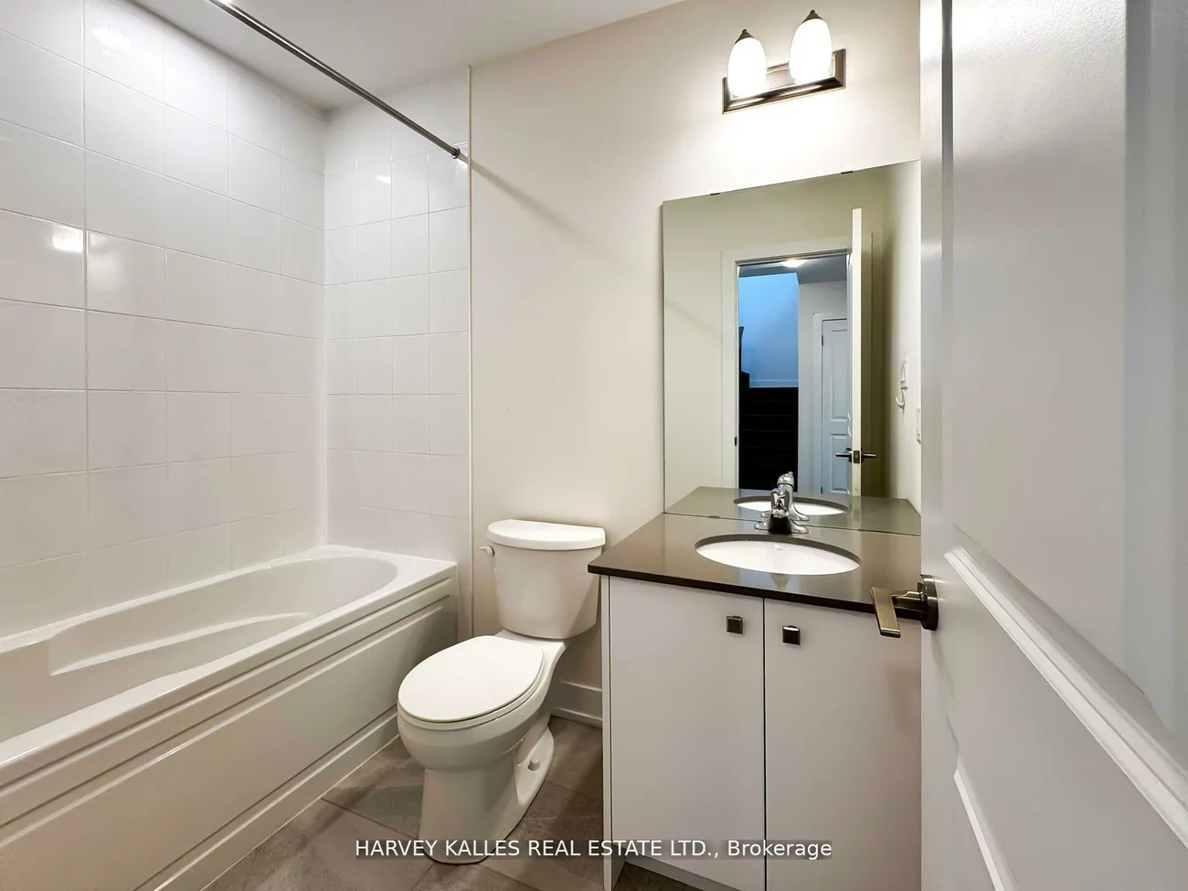 9, Phelps, Oak Ridges, Richmond Hill