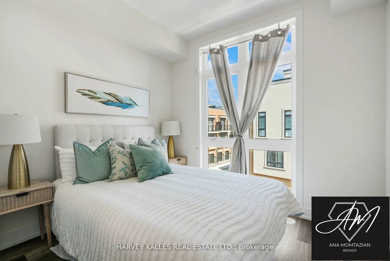 9, Phelps, Oak Ridges, Richmond Hill