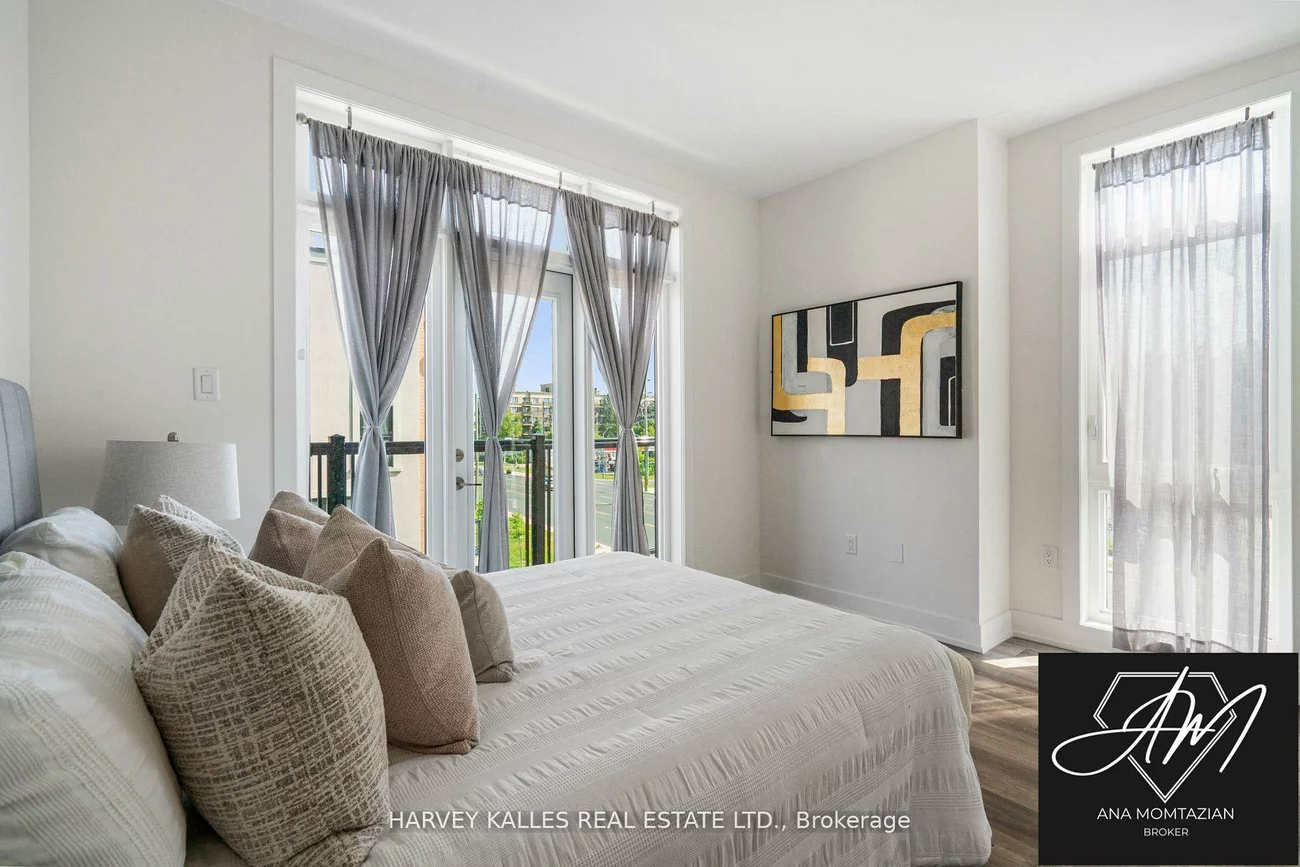 9, Phelps, Oak Ridges, Richmond Hill