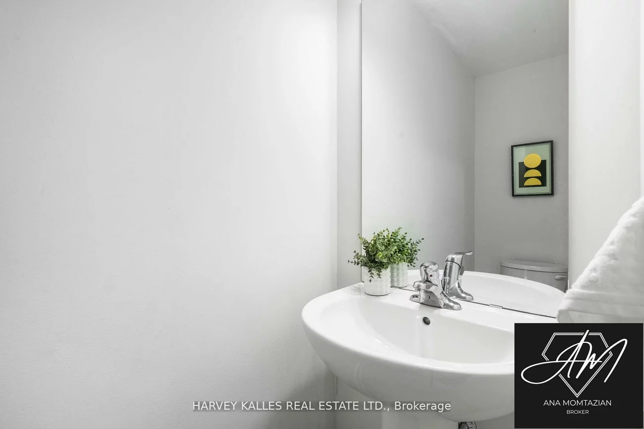 9, Phelps, Oak Ridges, Richmond Hill