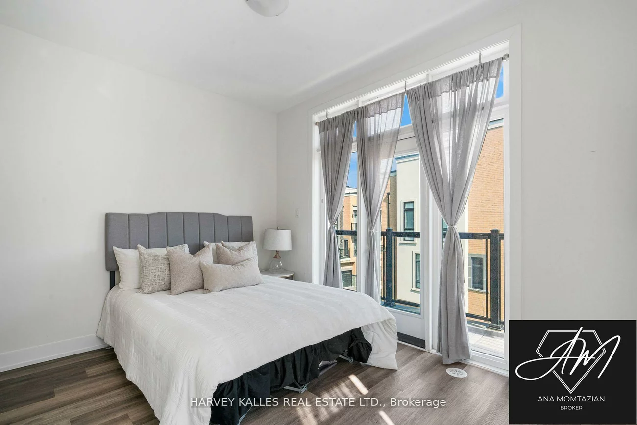 9, Phelps, Oak Ridges, Richmond Hill