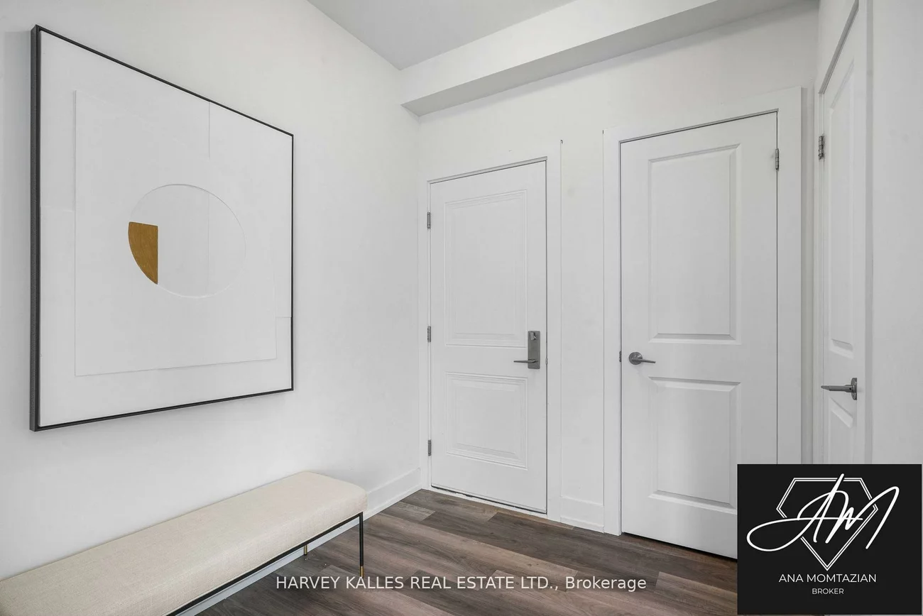 9, Phelps, Oak Ridges, Richmond Hill