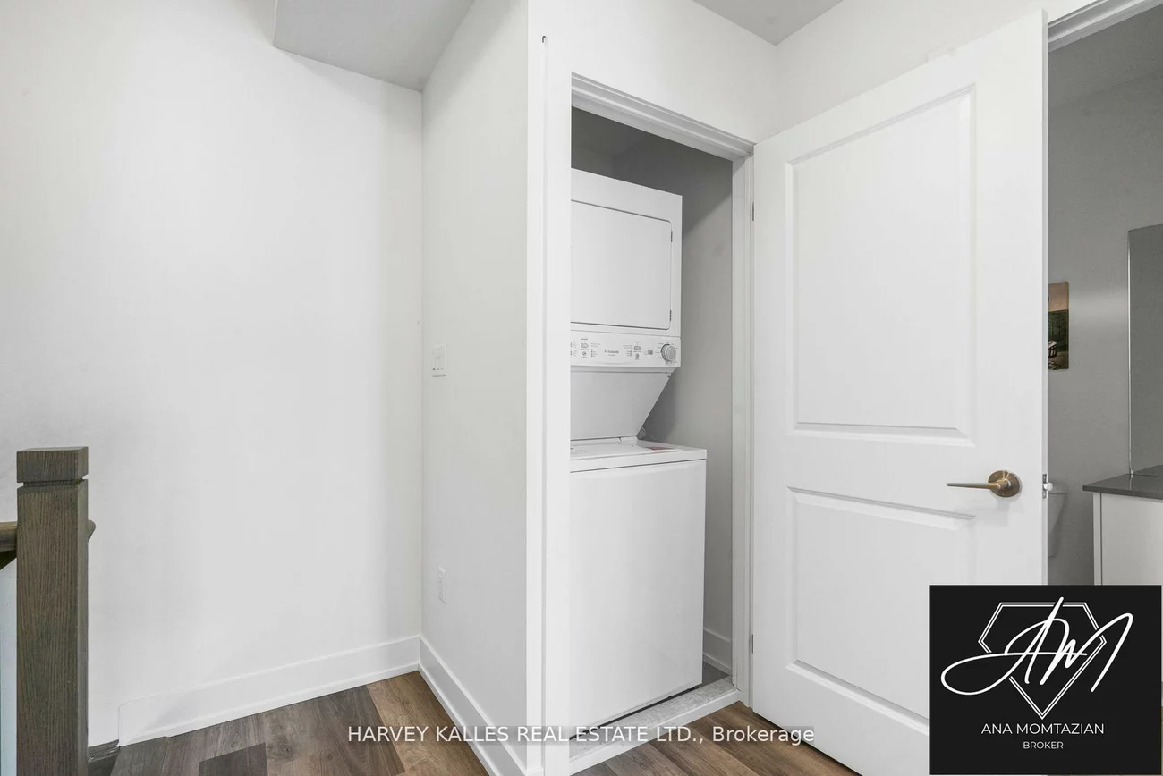 9, Phelps, Oak Ridges, Richmond Hill