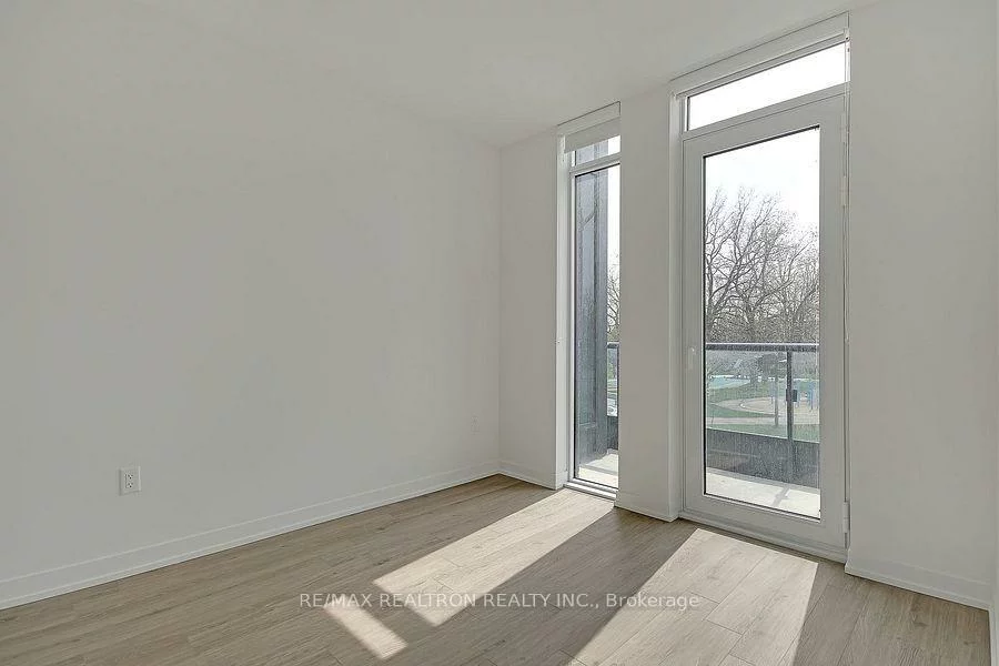 3, Rosewater, South Richvale, Richmond Hill