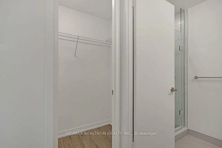 3, Rosewater, South Richvale, Richmond Hill