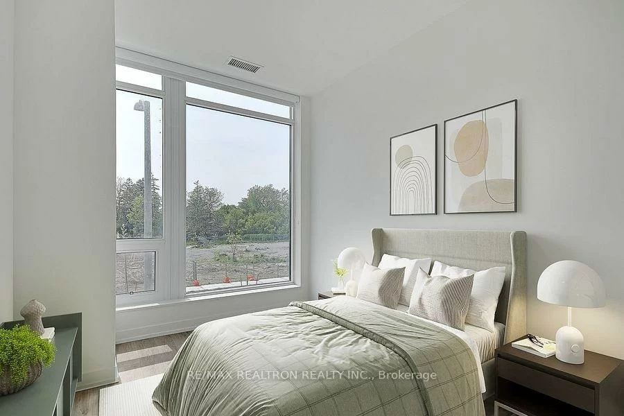 3, Rosewater, South Richvale, Richmond Hill