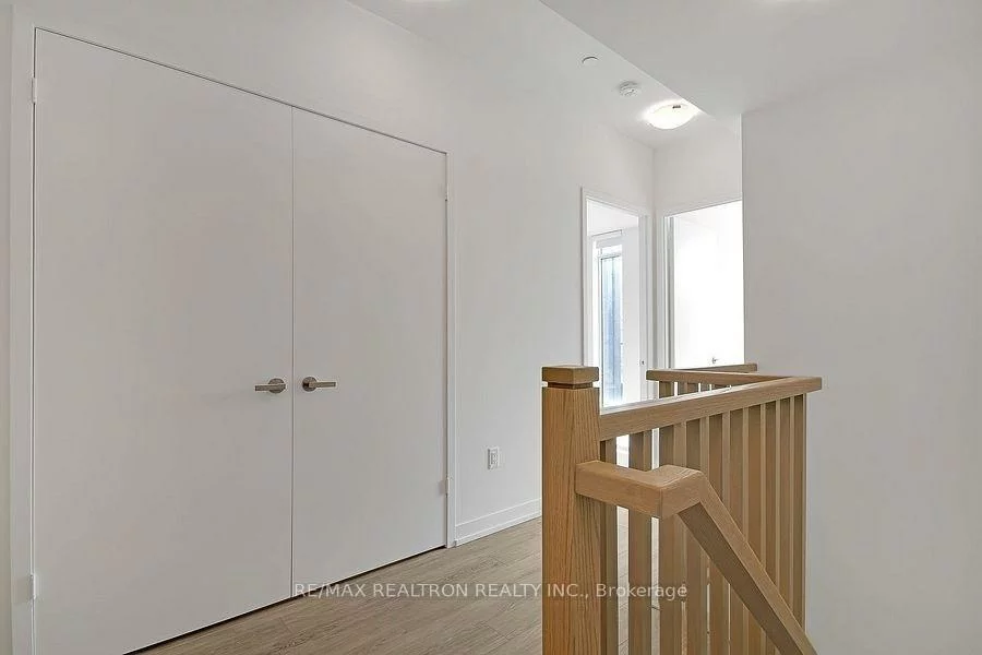 3, Rosewater, South Richvale, Richmond Hill