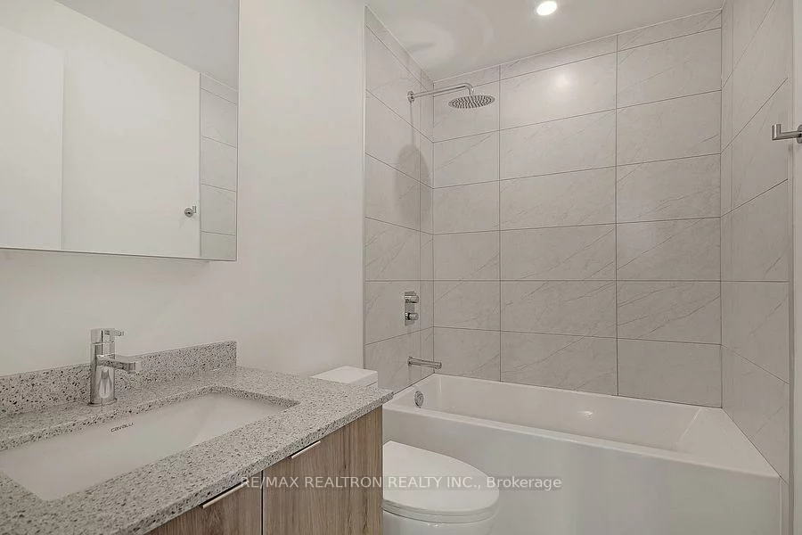 3, Rosewater, South Richvale, Richmond Hill