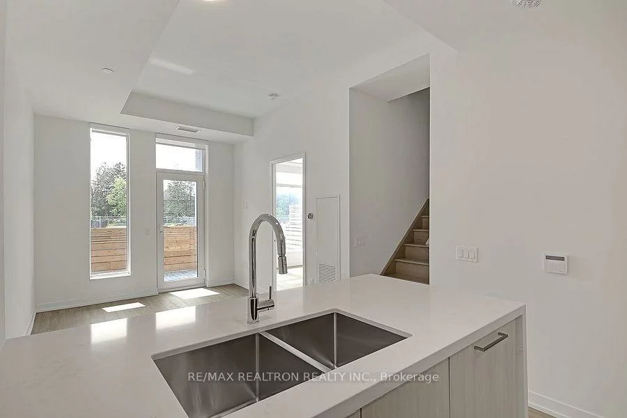 3, Rosewater, South Richvale, Richmond Hill