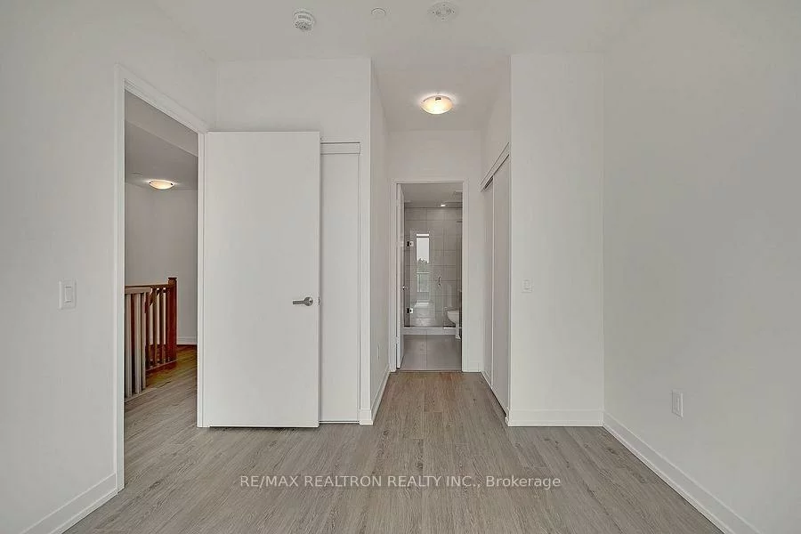 3, Rosewater, South Richvale, Richmond Hill