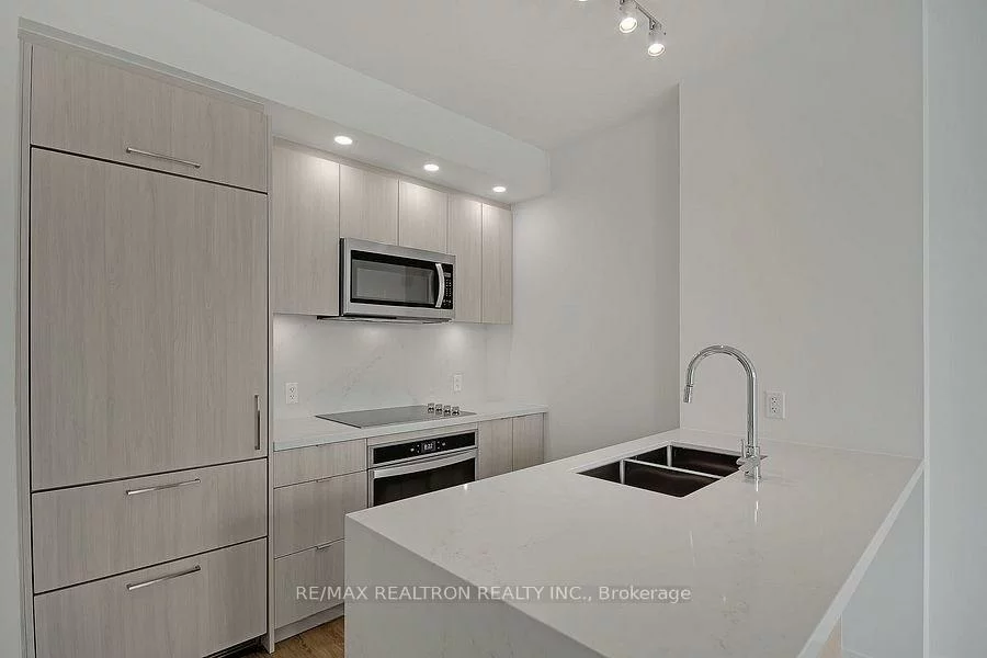 3, Rosewater, South Richvale, Richmond Hill