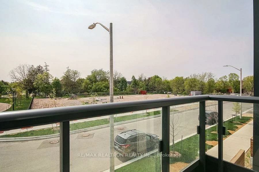 3, Rosewater, South Richvale, Richmond Hill