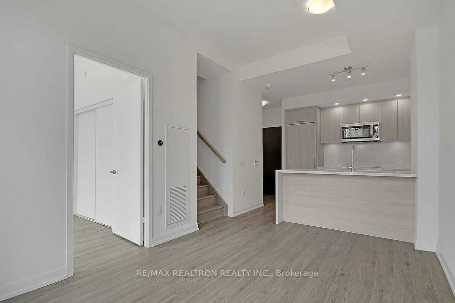 3, Rosewater, South Richvale, Richmond Hill